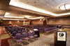 Executive Airport Plaza Hotel & Conference