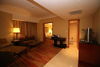 Hotel The Westin, Dhaka