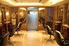 Hotel The Westin, Dhaka