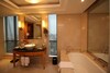 Hotel The Westin, Dhaka