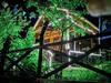 Hostal Guest House Mtirala National Park