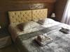 Hostal Guest House Mtirala National Park