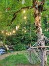 Hostal Guest House Mtirala National Park