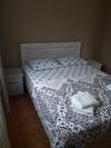 Magnolia Hotel Agmashenebeli