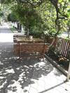 Magnolia Hotel Agmashenebeli