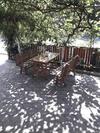 Magnolia Hotel Agmashenebeli