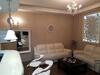 Apartamento Home In Downtown
