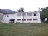Hostal Valodia Xergianis Guest House In Mestia