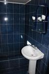Hostal Valodia Xergianis Guest House In Mestia