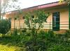 Hostal Family Hotel