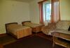 Hostal Family Hotel