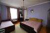Hostal Guesthouse Green House