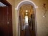 Kutaisi Hotel California
