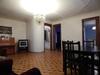 Apartment Verulidze 5