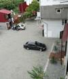 Apartment Verulidze 5