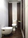 Apartment Verulidze 5