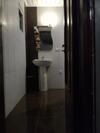 Apartment Verulidze 5