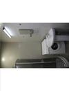 Hostal Sololaki 7 Guest House