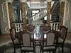 Hostal Guest House Irma