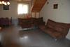 Hostal Guest House Lasili