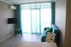 Apartamento Sea View Orbi Residence