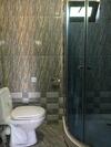 Hotel Aisi