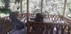 Hostal Guest House Pangani