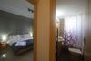 Metaxourghio Boutique Apartment