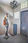 Apartamento Suitas