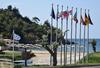 Hotel Thassos Grand Resort