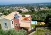 Alkistis Villa
