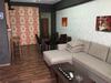 Giorgos Apartment