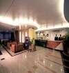 Best Western La Vinci Hotel