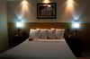 Riande Granada Urban Hotel