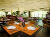 Hotel Holiday Inn At The Panama Canal