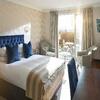Hotel Edgwarebury Corus