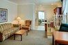 Hotel Holiday Inn Select Oakville