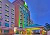 Hotel Holiday Inn Select Oakville