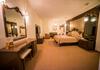 Hotel Marlon (.)