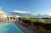 Hotel Leisure Bay Luxury Suites