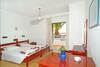 Yiannis Apartments & Studios