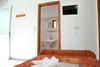 Yiannis Apartments & Studios