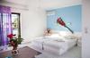 Yiannis Apartments & Studios