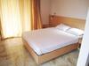 Apartamento Santa Xenia