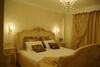 Parthenon Art Hotel