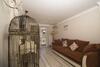 Parthenon Art Hotel