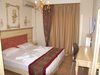 Parthenon Art Hotel