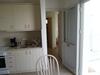 Apartamento Sea Side Studios & Houses