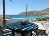 Apartamento Sea Side Studios & Houses