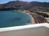 Apartamento Sea Side Studios & Houses